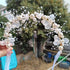 Nikki Mai Headbands Accessories Little Palace Store Style 04